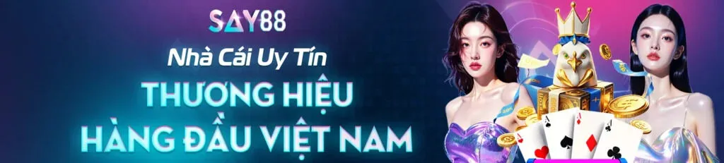 say88-banner